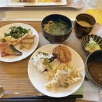 ホテルインターゲート金沢 - 