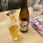 ぎょうざの満洲 - 