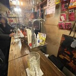 河内カルメン - 