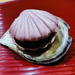 天ぷら とばり - 