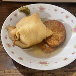 河内カルメン - 