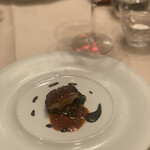 シェ・コーベ - 