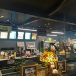 ラッキーピエロ - 