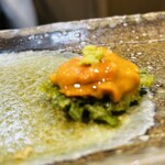 天ぷら とばり - 