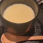 立食鮨たか志 - 