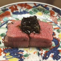 徳ㇵ本也 - 
