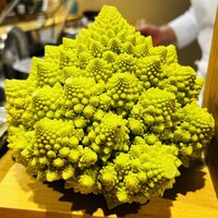 天ぷら とばり - 