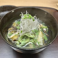 徳ㇵ本也 - 