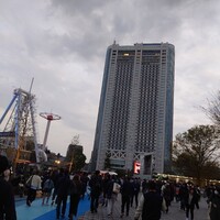 アーティスト カフェ - 
