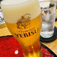 入谷鬼子母神門前のだや - 