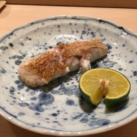 すし処 めくみ - 