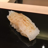 すし処 めくみ - 