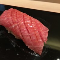 すし処 めくみ - 