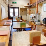 珈琲　そうふぁ - 