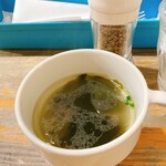 珈琲　そうふぁ - 