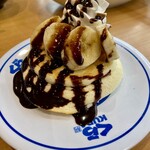 無添くら寿司 - 料理写真: