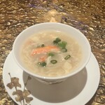 シルクロードガーデン - 