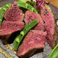 MAKIBI - 