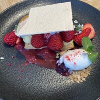 Le Beurre Noisette NAGOYA - 