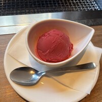 上等焼肉 ひらく - 