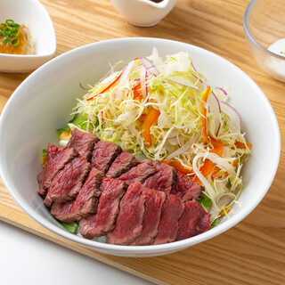 馬刺し専門 大久保商店_2