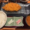 新宿さぼてん - 