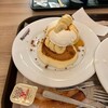 ハワイアン パンケーキ&カフェ メレンゲ セブンパークアリオ柏店