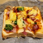 コーヒータイム２ - 