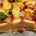 コーヒータイム２ - 