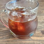 椰子の家 惣屋 - 