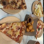 Nim's Pizza - 