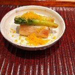 すし処 ひさ田 - 