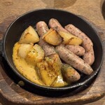 ESOLA - 