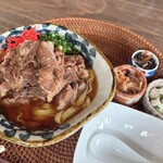 椰子の家 惣屋 - 