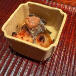 すし処 ひさ田 - 