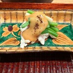 すし処 ひさ田 - 