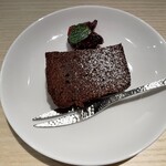 和韓ブランチ 熾き火 - 