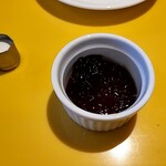 コーヒータイム２ - 