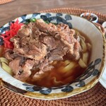 椰子の家 惣屋 - 