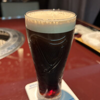 叙々苑  横浜スカイビル店 - 