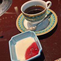 叙々苑  横浜スカイビル店 - 