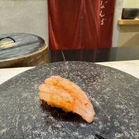 鮨 なんば 日比谷 - 