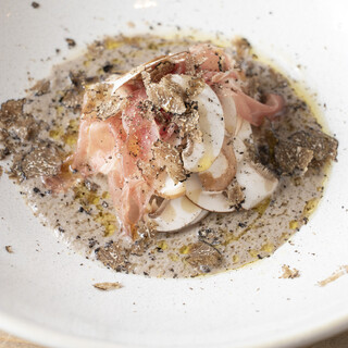 GOOD MORNING CAFE NOWADAYS_2