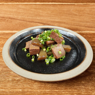 めはり屋文在ヱ門_0