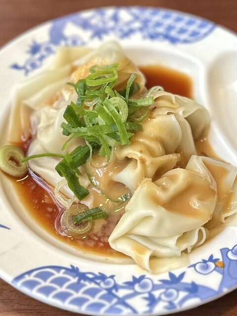 Bamiyan Suitengu Mae Ten photo 2