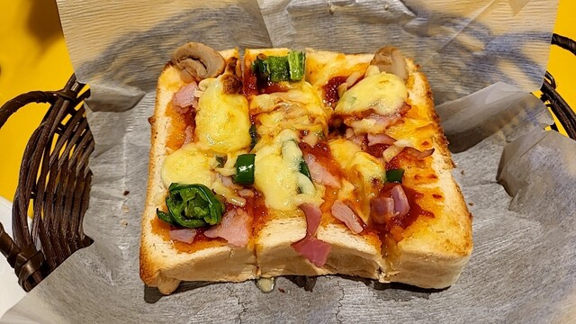 コーヒータイム2 - 西18丁目/喫茶店 | 食べログ