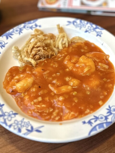 Bamiyan Suitengu Mae Ten photo 5