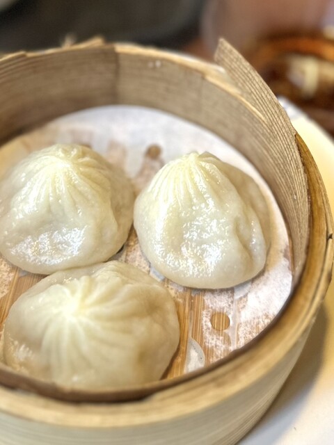 Bamiyan Suitengu Mae Ten