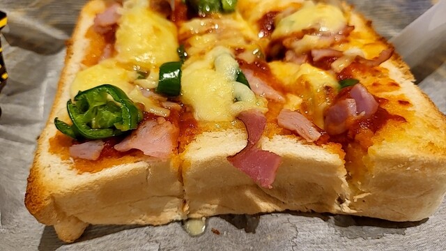 コーヒータイム2 - 西18丁目/喫茶店 | 食べログ