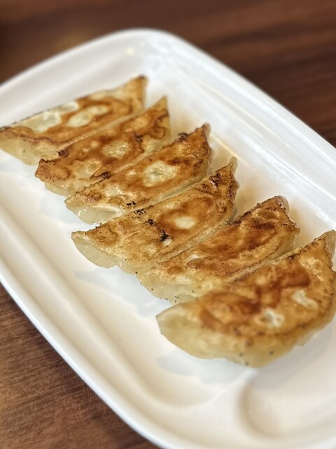 Bamiyan Suitengu Mae Ten photo 3